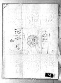 scansione del documento 00000839.Jpg