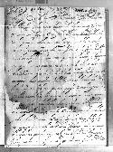 scansione del documento 00000840.Jpg