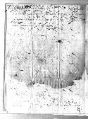 scansione del documento 00000841.Jpg