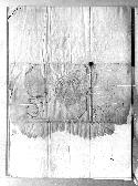 scansione del documento 00000843.Jpg