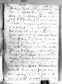 scansione del documento 00000844.Jpg