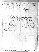 scansione del documento 00000845.Jpg