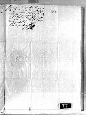 scansione del documento 00000846.Jpg