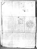 scansione del documento 00000847.Jpg
