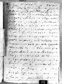 scansione del documento 00000848.Jpg