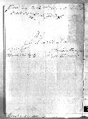 scansione del documento 00000849.Jpg