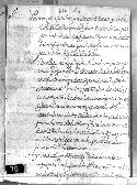 scansione del documento 00000850.Jpg