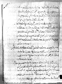 scansione del documento 00000851.Jpg