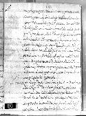 scansione del documento 00000852.Jpg