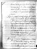 scansione del documento 00000853.Jpg
