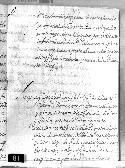 scansione del documento 00000854.Jpg