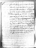 scansione del documento 00000855.Jpg