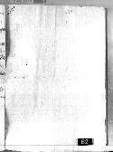 scansione del documento 00000856.Jpg