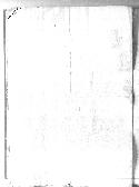 scansione del documento 00000857.Jpg