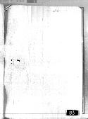scansione del documento 00000858.Jpg