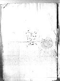 scansione del documento 00000859.Jpg