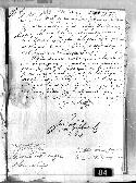scansione del documento 00000860.Jpg