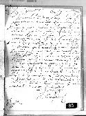 scansione del documento 00000862.Jpg