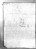 scansione del documento 00000863.Jpg