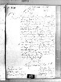 scansione del documento 00000864.Jpg