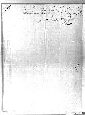 scansione del documento 00000865.Jpg