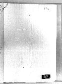 scansione del documento 00000866.Jpg