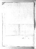 scansione del documento 00000867.Jpg