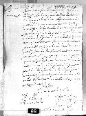 scansione del documento 00000868.Jpg