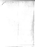 scansione del documento 00000869.Jpg