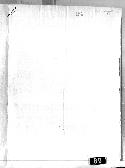 scansione del documento 00000870.Jpg