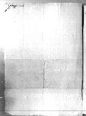 scansione del documento 00000871.Jpg