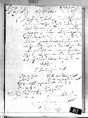 scansione del documento 00000872.Jpg
