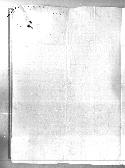 scansione del documento 00000873.Jpg