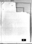 scansione del documento 00000874.Jpg