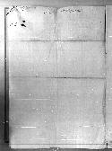 scansione del documento 00000875.Jpg