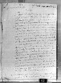 scansione del documento 00000876.Jpg