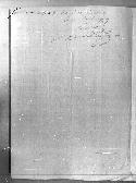 scansione del documento 00000877.Jpg