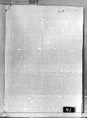 scansione del documento 00000878.Jpg