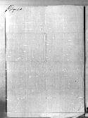 scansione del documento 00000879.Jpg