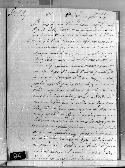 scansione del documento 00000880.Jpg