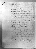 scansione del documento 00000881.Jpg