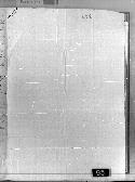 scansione del documento 00000882.Jpg