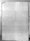 scansione del documento 00000883.Jpg