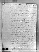 scansione del documento 00000884.Jpg