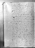 scansione del documento 00000885.Jpg