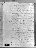 scansione del documento 00000886.Jpg