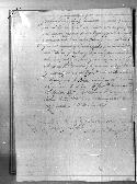 scansione del documento 00000887.Jpg