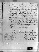 scansione del documento 00000888.Jpg