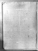 scansione del documento 00000889.Jpg