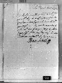 scansione del documento 00000890.Jpg